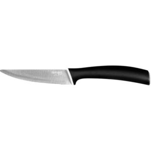 Lamart KANT LT2064 univerzális kés, 10cm kép