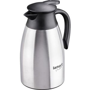 Lamart TABLE LT4032 termosz, 1, 5 l kép