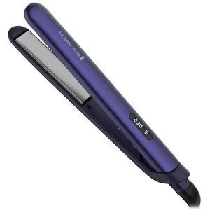 Remington S9350 Gloss Slim kép