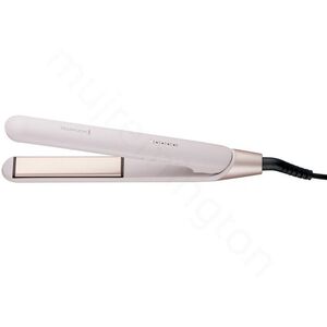 Remington S4807 Almond Allure kép