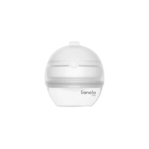 Lionelo - Anyatej mellszívó 2 az 1-ben MILKY 60 ml 5903771722230 kép