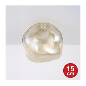 BRILAGI - Pótküveg csillárhoz, fali és mennyezeti lámpához VULCANO G9, átm. 15 cm 7982 kép