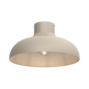 Mennyezeti lámpa BASCA 1xE27/15W/230V Ø 40 cm bézs 1571 kép