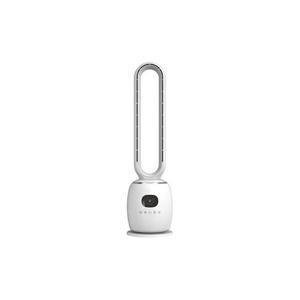 Eurolamp Álló látor 30W/230V 86 cm fehér + távirányító 300-24553 kép