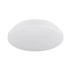 Globo 41282 - LED mennyezeti lámpa FLARX LED/8W/230V 4000K Ø 22 cm 41282 kép