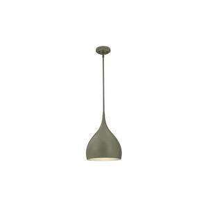 Westinghouse 6329340 - LED csillár kábelen URBAN 1xE27/60W/230V átm. 28 cm 6329340 kép