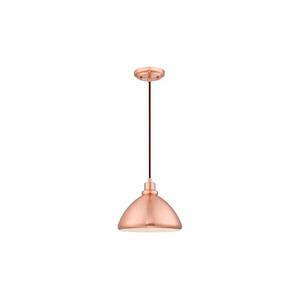 LEDKO Csillár 1xE27/60W/230V kép