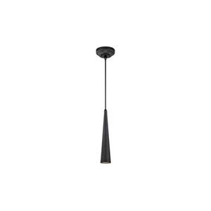 Westinghouse 6329640 - Fényerőszabályozható LED függőlámpa kábelen CARNEY LED/7, 5W/230V 6329640 kép