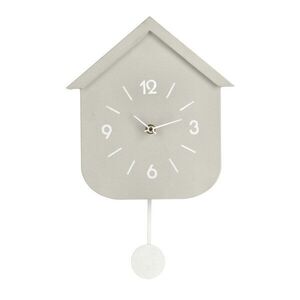 Inga-fali óra Home – Yes Everyday kép