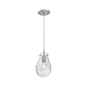 Westinghouse 63291 - Kábeles csillár AMMACCATO 1xE27/60W/230V Ø 16 cm 63291 kép