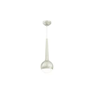 Westinghouse 63297 - Fényerőszabályozható kábeles függeszték LED/7, 5W/230V átm. 17 cm 63297 kép