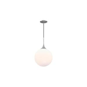 Westinghouse 61195 - LED csillár zsinóron MORETTI LED/12W/230V átm. 30 cm 61195 kép