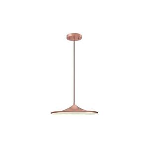 Westinghouse 63626 -LED Dimmelhető kábellel függesztett csillár MASSIE LED/15W/230V átmérő 36 cm 63626 kép