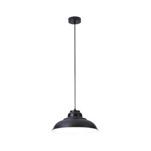 Rabalux 5308 - Kábeles csillár DRAGAN 1xE27/60W/230V 5308 kép