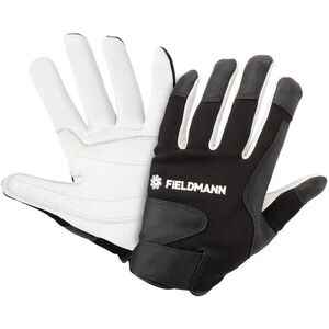 FIELDMANN FZO 7010 kép