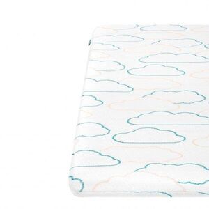 BABYMOOV COSY´LITE Nomad 120×60cm kép