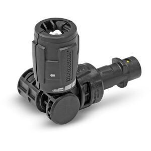 KÄRCHER Vario Power Jet Short 360°, VP 160 S (K5 - K7) kép