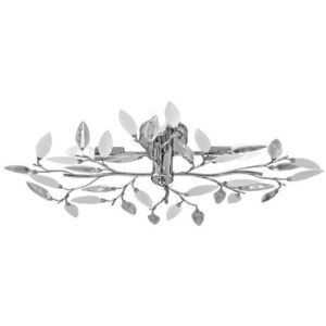 Rabalux - Mennyezeti lámpa 4xE14 / 40W / 230V kép