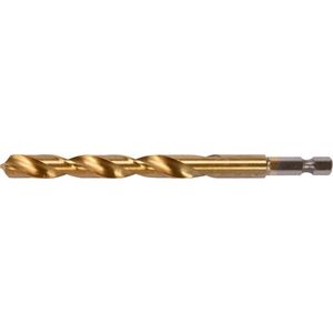 Yato titán fúrószár TITAN 1/4" 9 mm kép