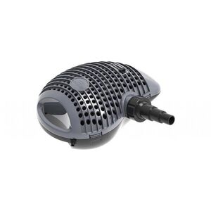 HEISSNER HFP10000-00 Szűrő- és patakszivattyú, 10 000 l/h, 95 W, max. 48 m³ kép