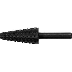 YATO Turbómaró fához, 6-15 mm kép