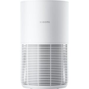 Xiaomi Smart Pet Care Air Purifier kép