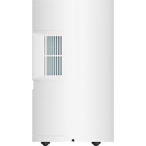 Xiaomi Smart Dehumidifier Lite EU kép