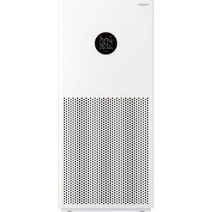 Xiaomi Smart Air Purifier 4 Lite kép