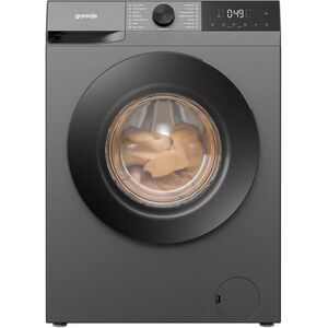 GORENJE WG2PS74A2G kép
