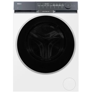 HAIER HWD100-B14387US kép