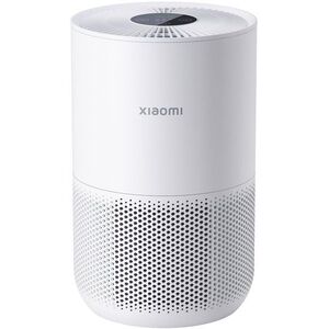 Xiaomi Smart Air Purifier 4 Compact EU kép