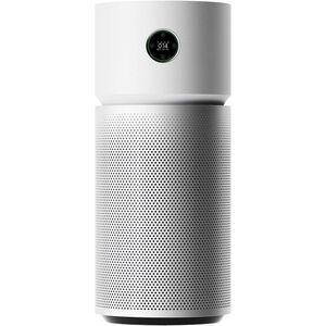 Xiaomi Smart Air Purifier Elite EU kép