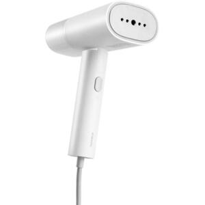 Xiaomi Handheld Garment Steamer EU kép