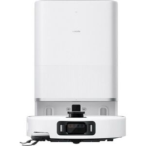 Xiaomi Robot Vacuum 5 Pro kép