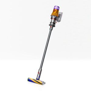 Dyson V12 Detect Slim Absolute kép