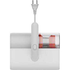 Xiaomi Dust Mite Vacuum Cleaner EU kép