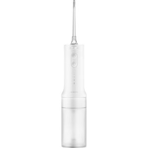 Xiaomi Water Flosser 2 kép