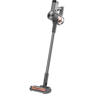 Xiaomi Vacuum Cleaner G20 Max EU kép