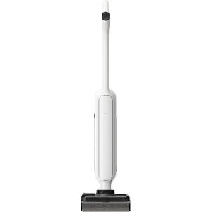 Xiaomi Truclean W30 Pro Wet Dry Vacuum kép