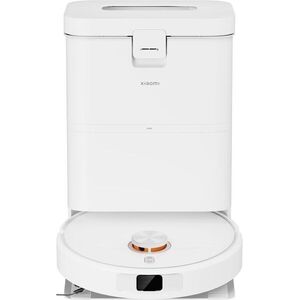 Xiaomi Robot Vacuum H50 kép
