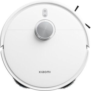 Xiaomi Robot Vacuum S40 Pro kép