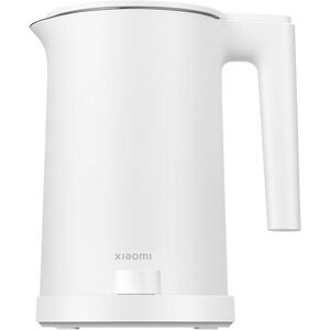 Kettle kép