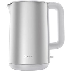 Kettle kép