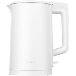 Xiaomi Electric Kettle 2 Lite EU kép