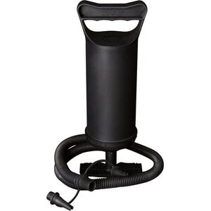 Bestway Kézi pumpa, 30 cm kép
