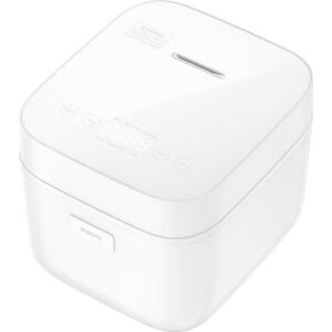 Xiaomi Multifunctional Rice Cooker 1, 5 l, EU kép