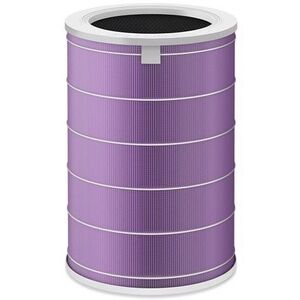 Xiaomi Mi Air Purifier Anti-bacterial Filter kép