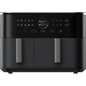 Xiaomi Dual Zone Air Fryer, 10 l kép