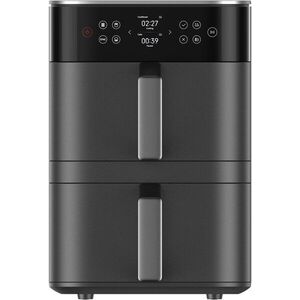 Xiaomi Dual Zone Smart Air Fryer, 12 l kép
