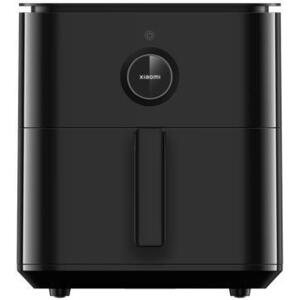 Xiaomi Smart Air Fryer 6.5L Black kép
